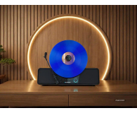 Blaupunkt VARSOVIA VT200BT - 1607842 - zdjęcie 7